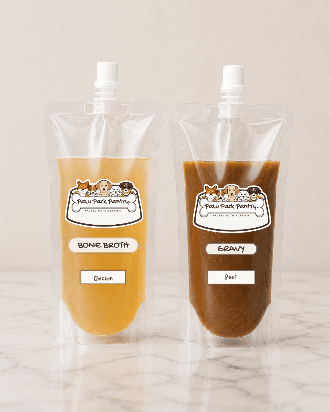 Bone Broth