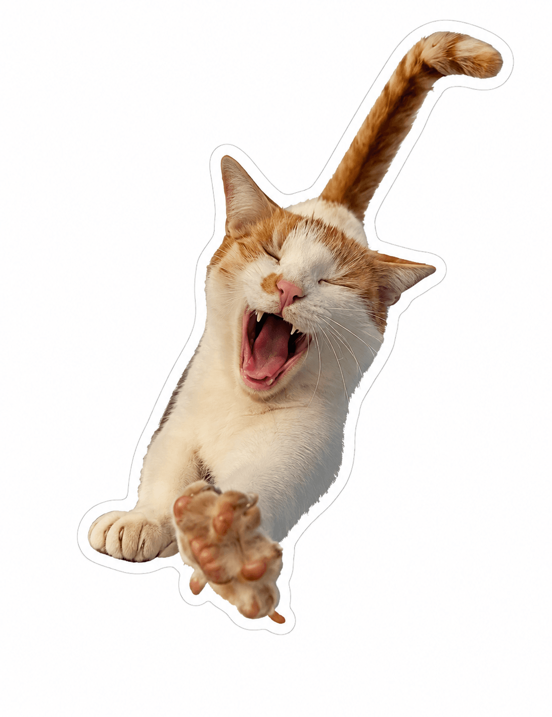 Tigger